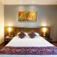 Hotel Royal Kuala Lumpur, Kuala Lumpur - Foto 4