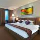 Hotel Royal Kuala Lumpur, Kuala Lumpur - Foto 5