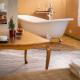 Godart Rooms Guesthouse, Tallinn (photo 2)