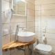 Godart Rooms Guesthouse, Tallinn (photo 4)