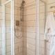 Godart Rooms Guesthouse, Tallinn (photo 5)