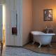Godart Rooms Guesthouse, Tallinn (photo 6)