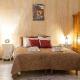 Godart Rooms Guesthouse, Tallinn (photo 7)