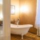 Godart Rooms Guesthouse, Tallinn (photo 8)