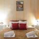 Godart Rooms Guesthouse, Tallinn (photo 9)