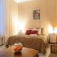 Godart Rooms Guesthouse, Tallinn (photo 10)