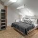 6 Continents Apartments by Adrez, Praha - Fotografie 7