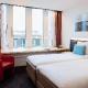 Hotel Casa Amsterdam, Amsterdam (photo 9)