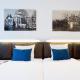 Hotel Casa Amsterdam, Amsterdam (photo 10)