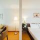 Seasons Siam Hotel, Bangkok - Photo 6