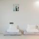 Yeosu Hotel Haven, Yeosu (zdjęcie 2)