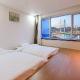Yeosu Hotel Haven, Yeosu (zdjęcie 4)