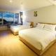 Yeosu Hotel Haven, Yeosu (zdjęcie 6)