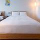 Yeosu Hotel Haven, Yeosu (zdjęcie 9)