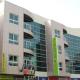 Al Manar Hotel Apartments, Dubaj - Fotografie 2