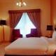 Al Manar Hotel Apartments, Dubaj - Fotografie 3
