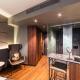 Hotel Clark Budapest - Adults Only, Budapeszt - Zdjęcie 9