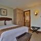 Crown Regency Suites Mactan, Mactan (fotografie 3)
