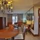 Crown Regency Suites Mactan, Mactan (fotografie 5)