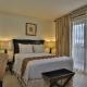 Crown Regency Suites Mactan, Mactan (fotografie 7)