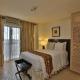 Crown Regency Suites Mactan, Mactan (fotografie 8)