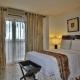 Crown Regency Suites Mactan, Mactan (fotografie 9)