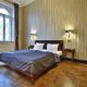 Gerlóczy Boutique Hotel, Budapest - Foto 10