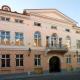 St.Olav Hotel, Tallinn (fotografie 10)