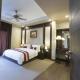 Anik Boutique Hotel, Phnompenh (fotografie 2)