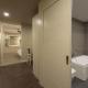 Anik Boutique Hotel, Phnompenh (fotografie 3)