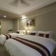 Anik Boutique Hotel, Phnompenh (fotografie 6)