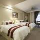 Anik Boutique Hotel, Phnompenh (fotografie 7)