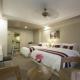 Anik Boutique Hotel, Phnompenh (fotografie 8)