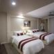 Anik Boutique Hotel, Phnompenh (fotografie 9)