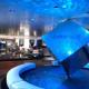 Night Hotel Bangkok - Sukhumvit 15, Bangkok - Photo 2