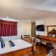 Seng Hout Hotel, Баттамбанг (фото 3)