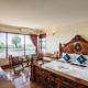Seng Hout Hotel, Баттамбанг (фото 4)