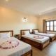 Seng Hout Hotel, Баттамбанг (фото 7)