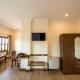 Seng Hout Hotel, Баттамбанг (фото 8)