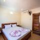 Seng Hout Hotel, Баттамбанг (фото 9)