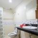 Seng Hout Hotel, Баттамбанг (фото 10)