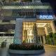 TRILLION SUITES by SLG, Kuala Lumpur - Foto 2