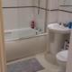 Lynn's Liverpool Apartment, Liverpool (Foto 5)