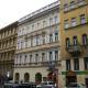 EA Hotel Tosca, Praga - Zdjęcie 5