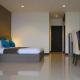 Baan Mina, Bangkok - Photo 10