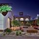 Cavalry Court, by Valencia Hotel Collection, College Station (fotografie 2)