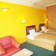 New York Hotel, Johor Bahru (fotografie 2)