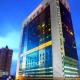 New York Hotel, Johor Bahru (fotografie 3)
