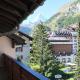 Hotel Elite, Zermatt - Foto 5