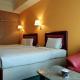 New York Hotel, Johor Bahru (fotografie 4)